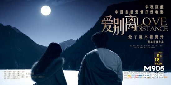都柏林三一学院学生卡办理